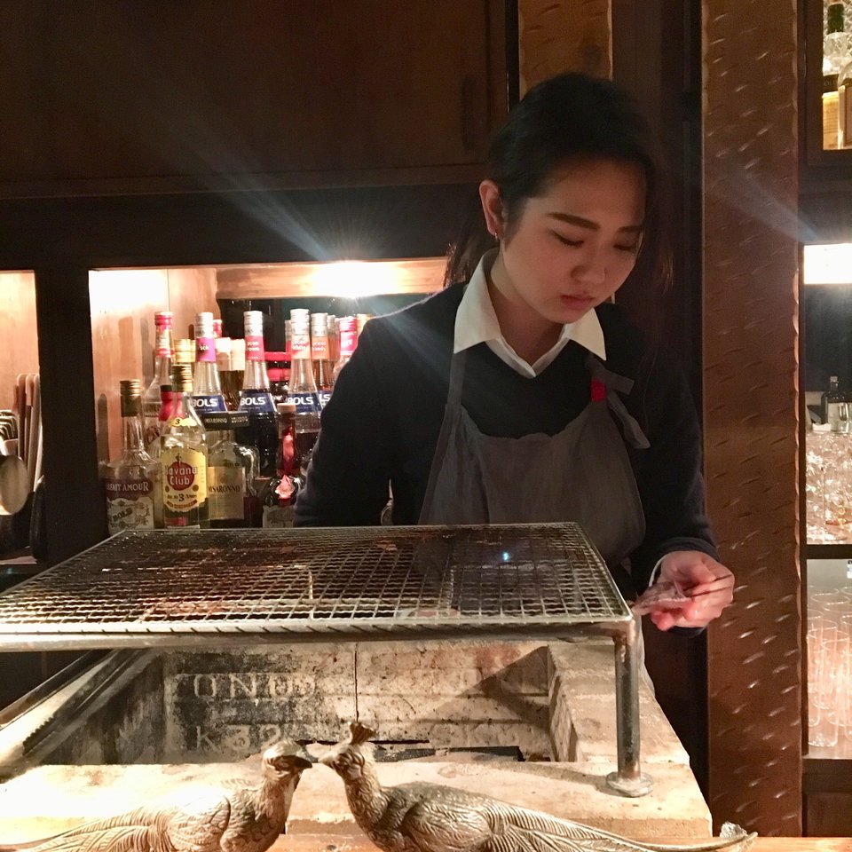 https://spi0vm.media.saiyo-job.jp/contents/data/8ade4481-45a0-4717-aed9-d2dc5182671b